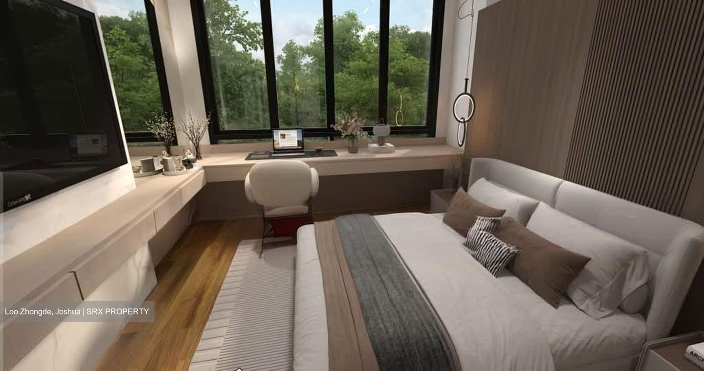 Bedok South Avenue 3 (D16), Terrace #562046621